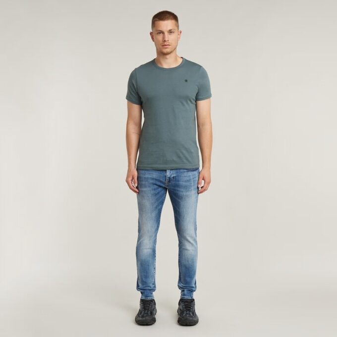 Revend FWD Skinny Jeans