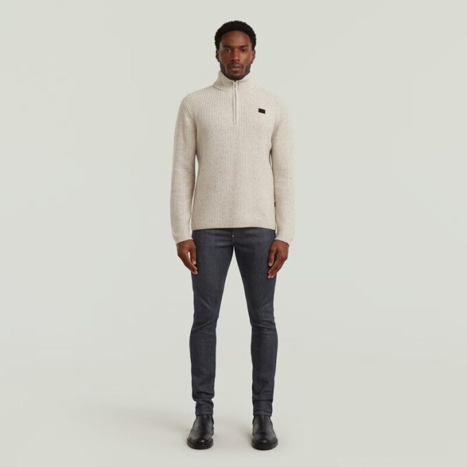 Revend FWD Skinny Jeans Revend FWD Skinny Jeans
