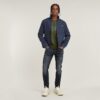 Revend FWD Skinny Jeans