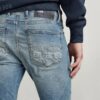 Revend FWD Skinny Jeans