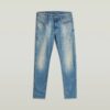 Revend FWD Skinny Jeans