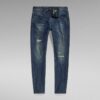 Revend FWD Skinny Jeans