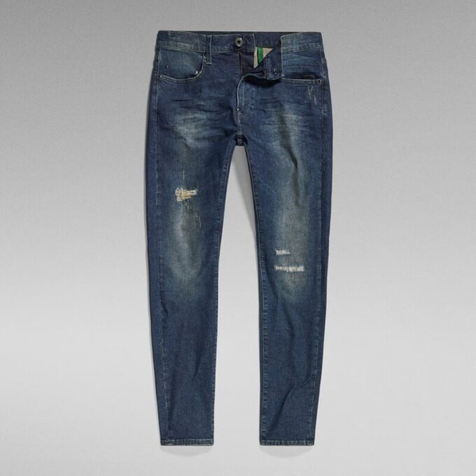 Revend FWD Skinny Jeans