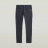 Revend FWD Skinny Jeans Revend FWD Skinny Jeans