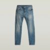 Revend FWD Skinny Jeans