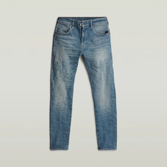 Revend FWD Skinny Jeans