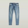 Revend FWD Skinny Jeans