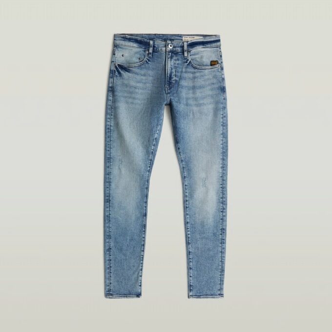 Revend FWD Skinny Jeans