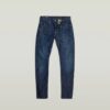 Revend FWD Skinny Jeans