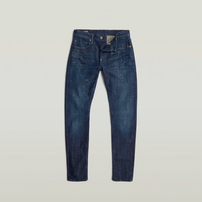 Revend FWD Skinny Jeans