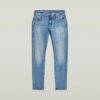 Revend FWD Skinny Jeans