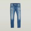 Revend FWD Skinny Jeans