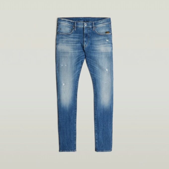Revend FWD Skinny Jeans