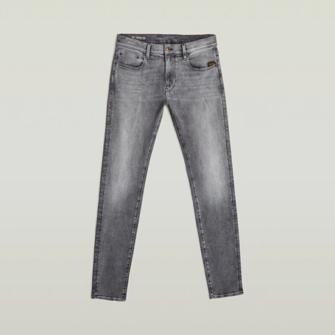 Revend FWD Skinny Jeans