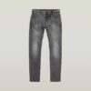 Revend FWD Skinny Jeans