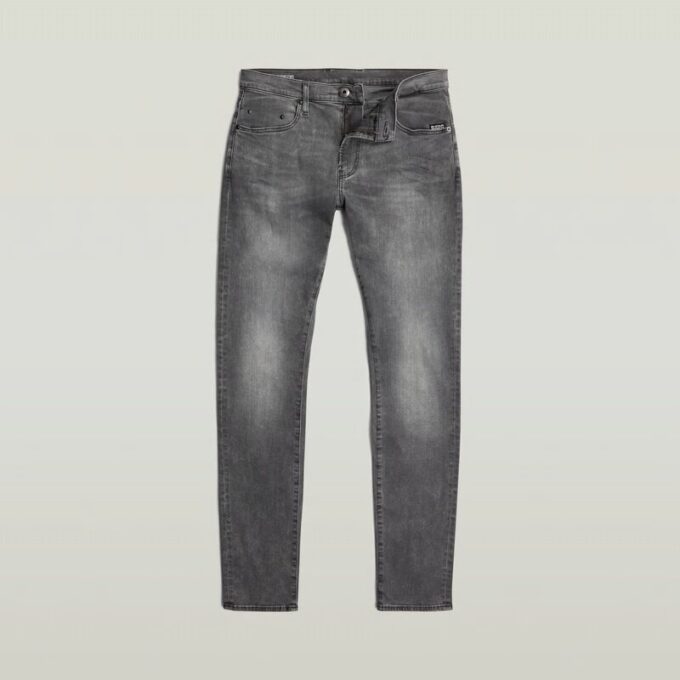 Revend FWD Skinny Jeans