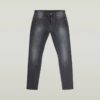 Revend FWD Skinny Jeans