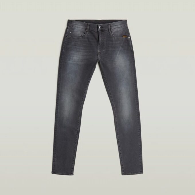 Revend FWD Skinny Jeans