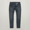 Revend FWD Skinny Jeans