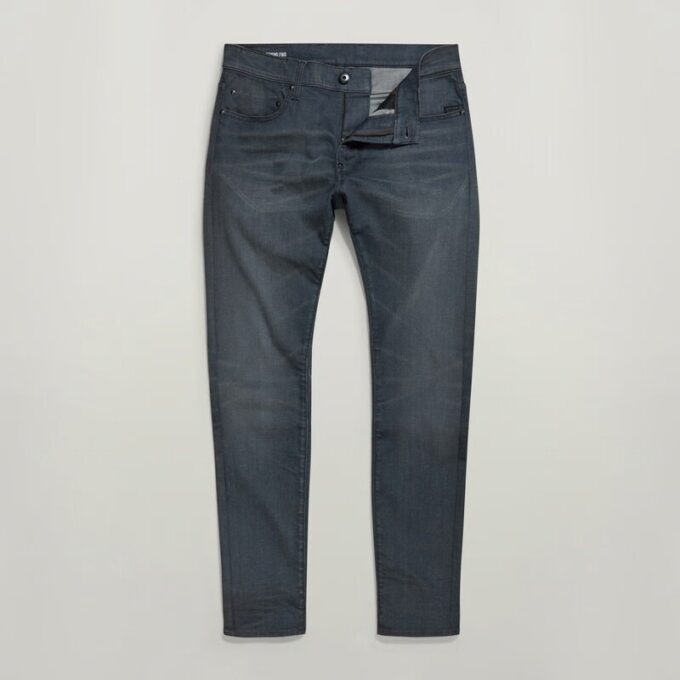 Revend FWD Skinny Jeans