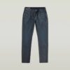 Revend FWD Skinny Jeans