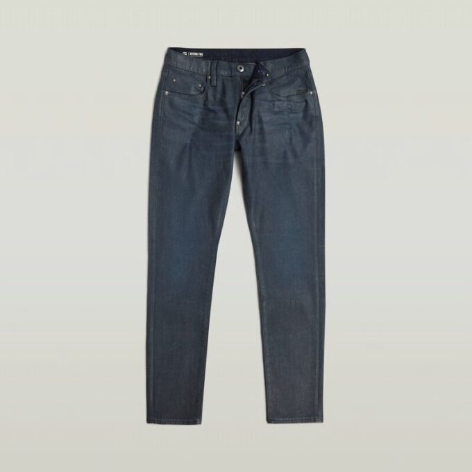 Revend FWD Skinny Jeans
