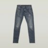 Revend FWD Skinny Jeans
