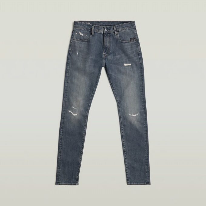 Revend FWD Skinny Jeans