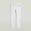 Revend FWD Skinny Jeans Revend FWD Skinny Jeans
