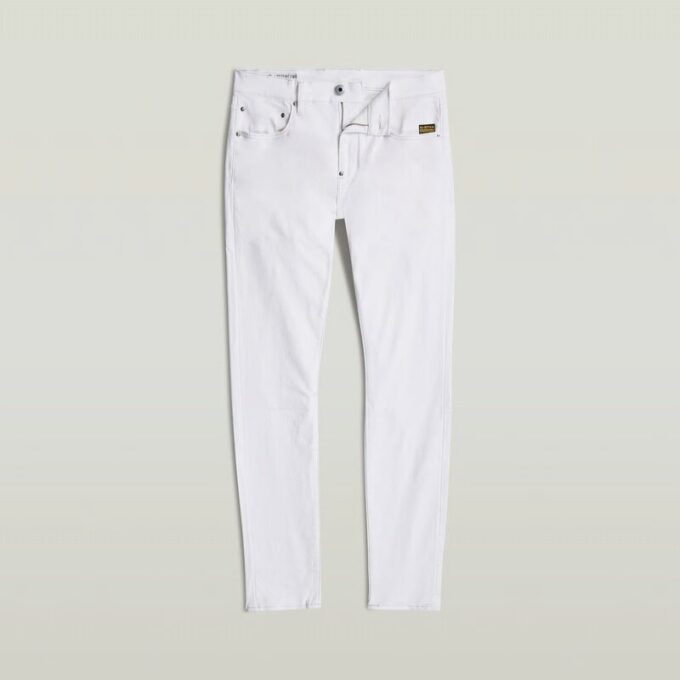 Revend FWD Skinny Jeans Revend FWD Skinny Jeans