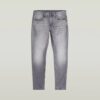 Revend FWD Skinny Jeans