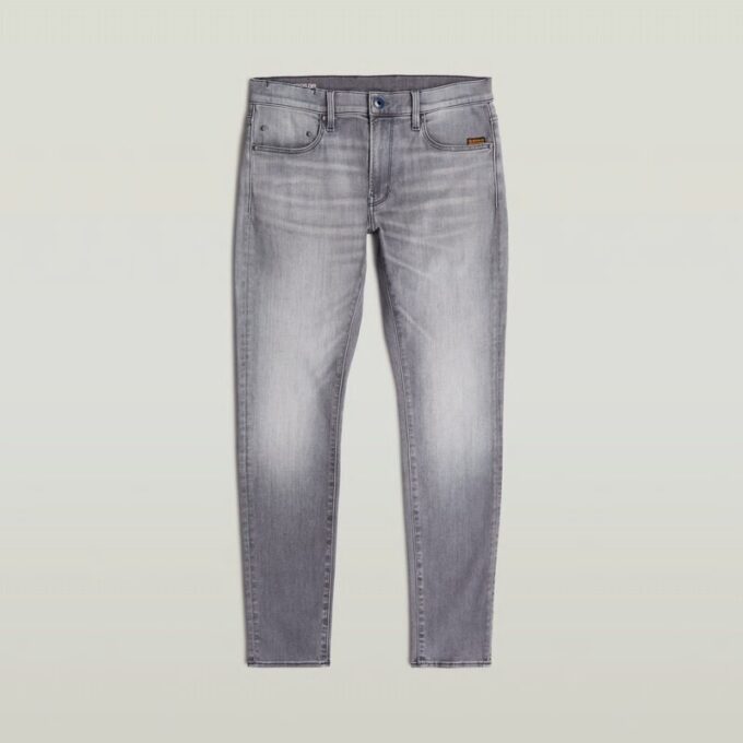 Revend FWD Skinny Jeans