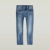 Revend FWD Skinny Jeans