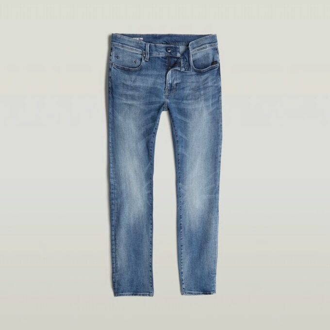 Revend FWD Skinny Jeans