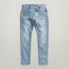Revend FWD Skinny Jeans