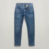 Revend FWD Skinny Jeans