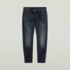 Revend FWD Skinny Jeans