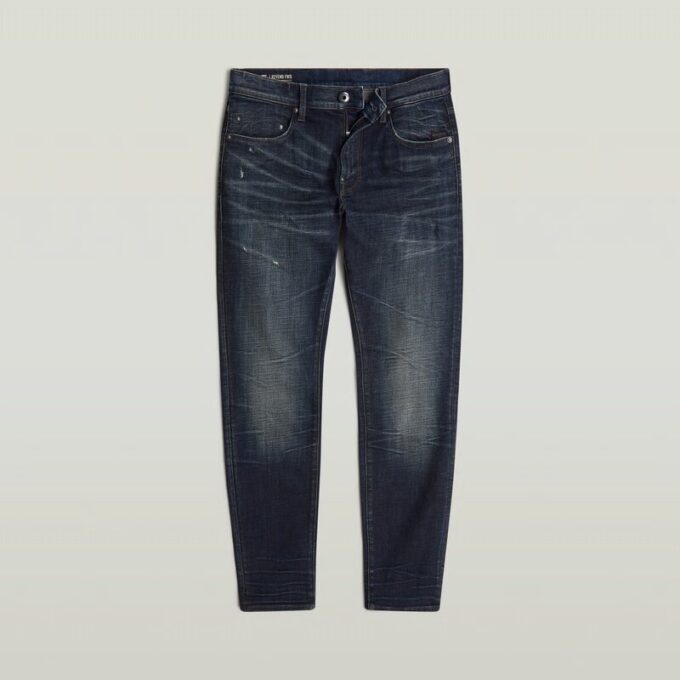 Revend FWD Skinny Jeans