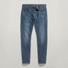 Revend FWD Skinny Jeans