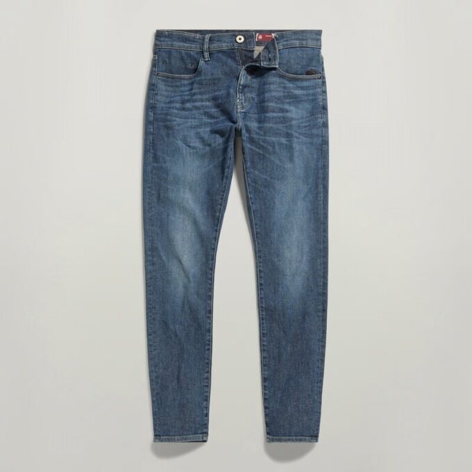 Revend FWD Skinny Jeans