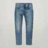 Revend FWD Skinny Jeans