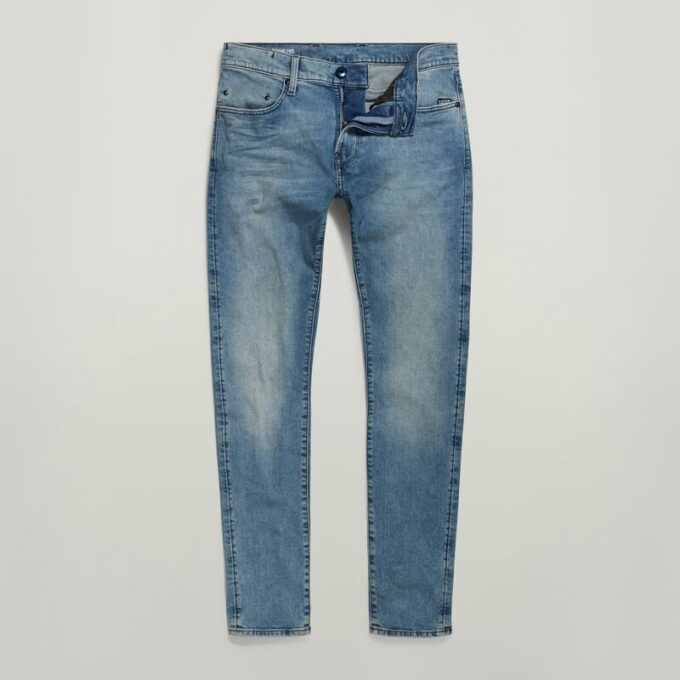 Revend FWD Skinny Jeans