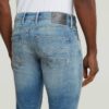 Revend FWD Skinny Jeans