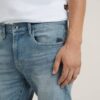 Revend FWD Skinny Jeans