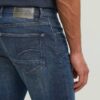 Revend FWD Skinny Jeans
