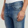 Revend FWD Skinny Jeans