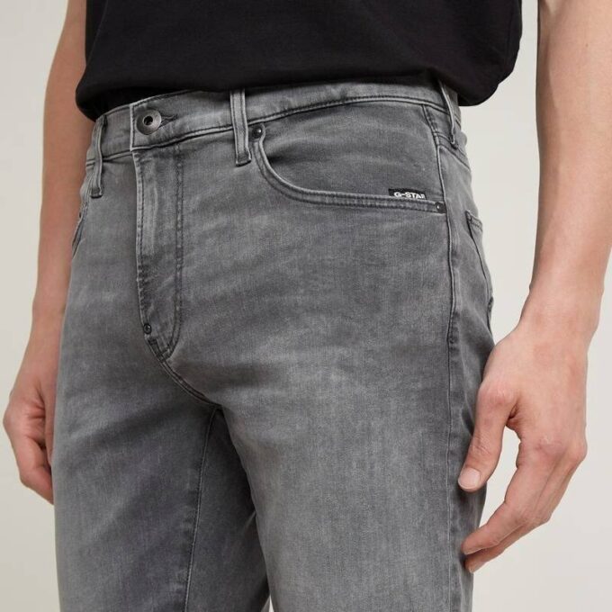 Revend FWD Skinny Jeans