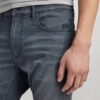Revend FWD Skinny Jeans