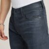 Revend FWD Skinny Jeans