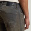 Revend FWD Skinny Jeans